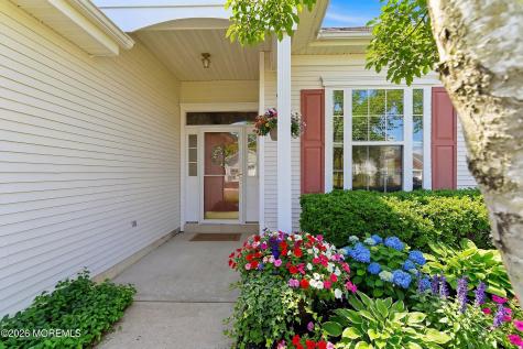 1503 Sawyer Avenue Manasquan NJ 08736