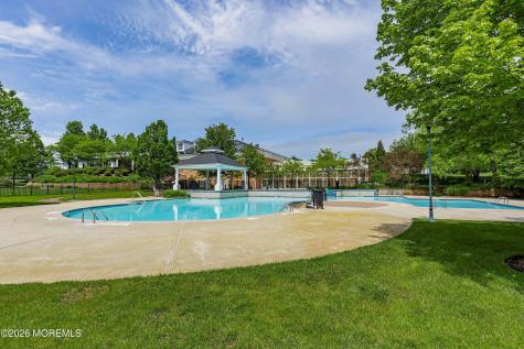 1503 Sawyer Avenue Manasquan NJ 08736