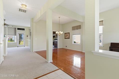 1503 Sawyer Avenue Manasquan NJ 08736