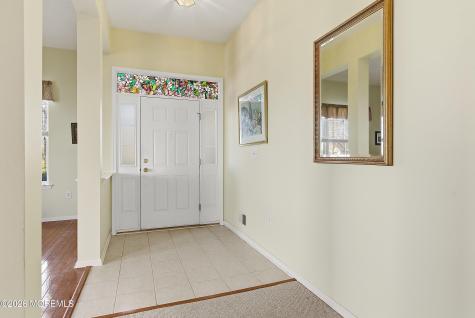 1503 Sawyer Avenue Manasquan NJ 08736