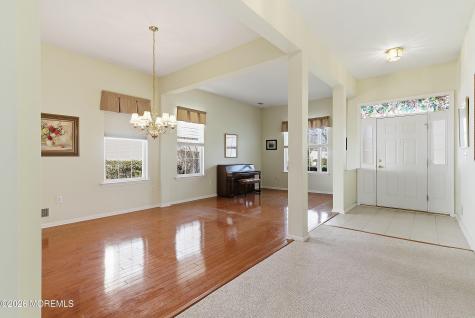 1503 Sawyer Avenue Manasquan NJ 08736
