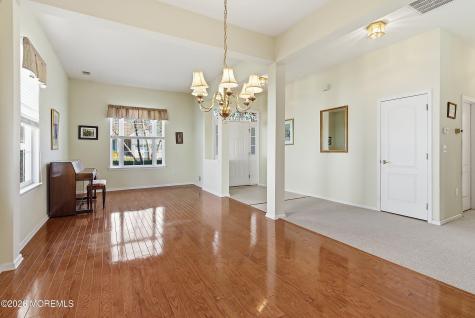 1503 Sawyer Avenue Manasquan NJ 08736