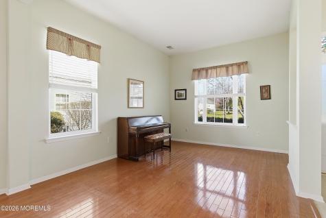 1503 Sawyer Avenue Manasquan NJ 08736