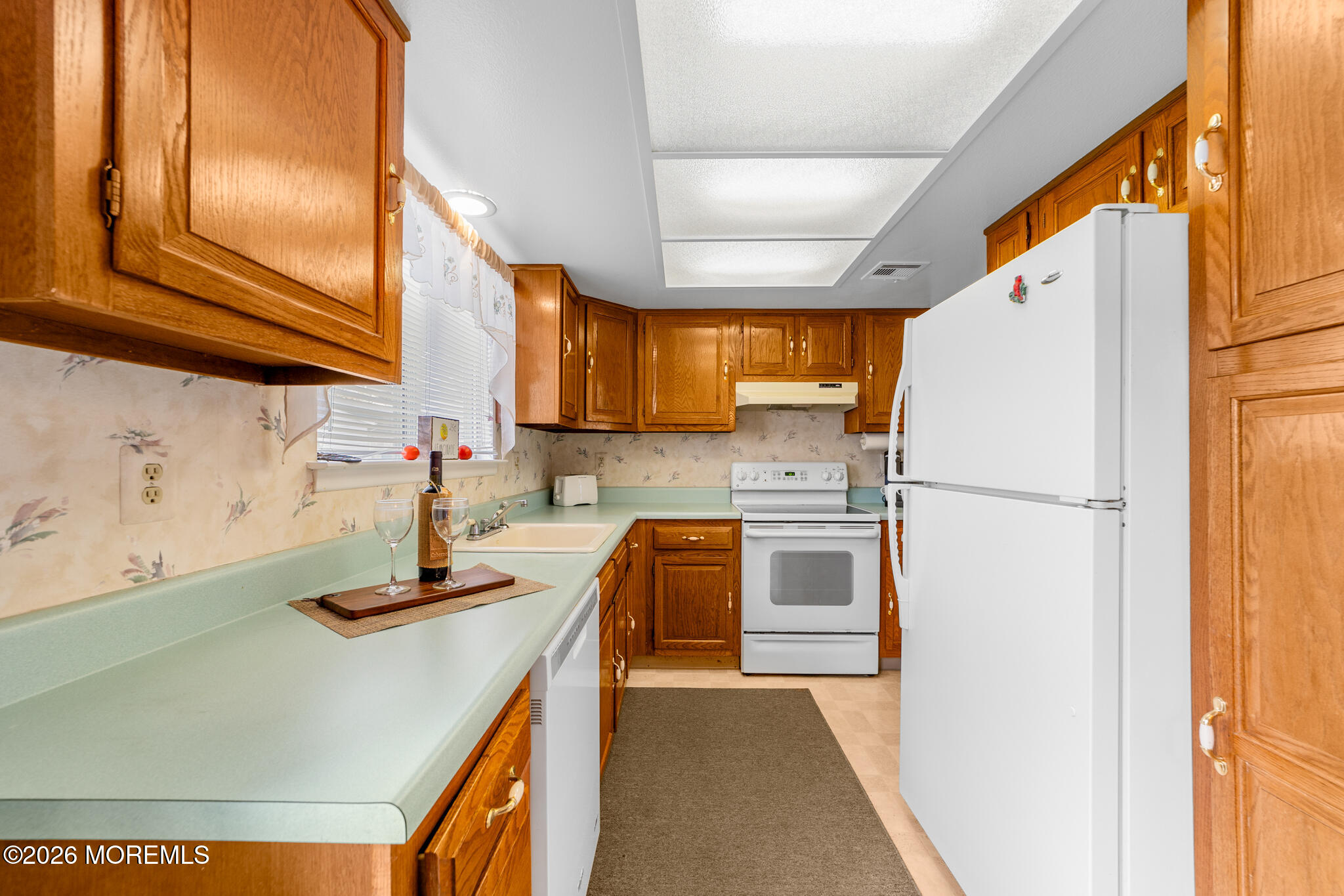 376 Stirling Drive Jamesburg NJ 08831
