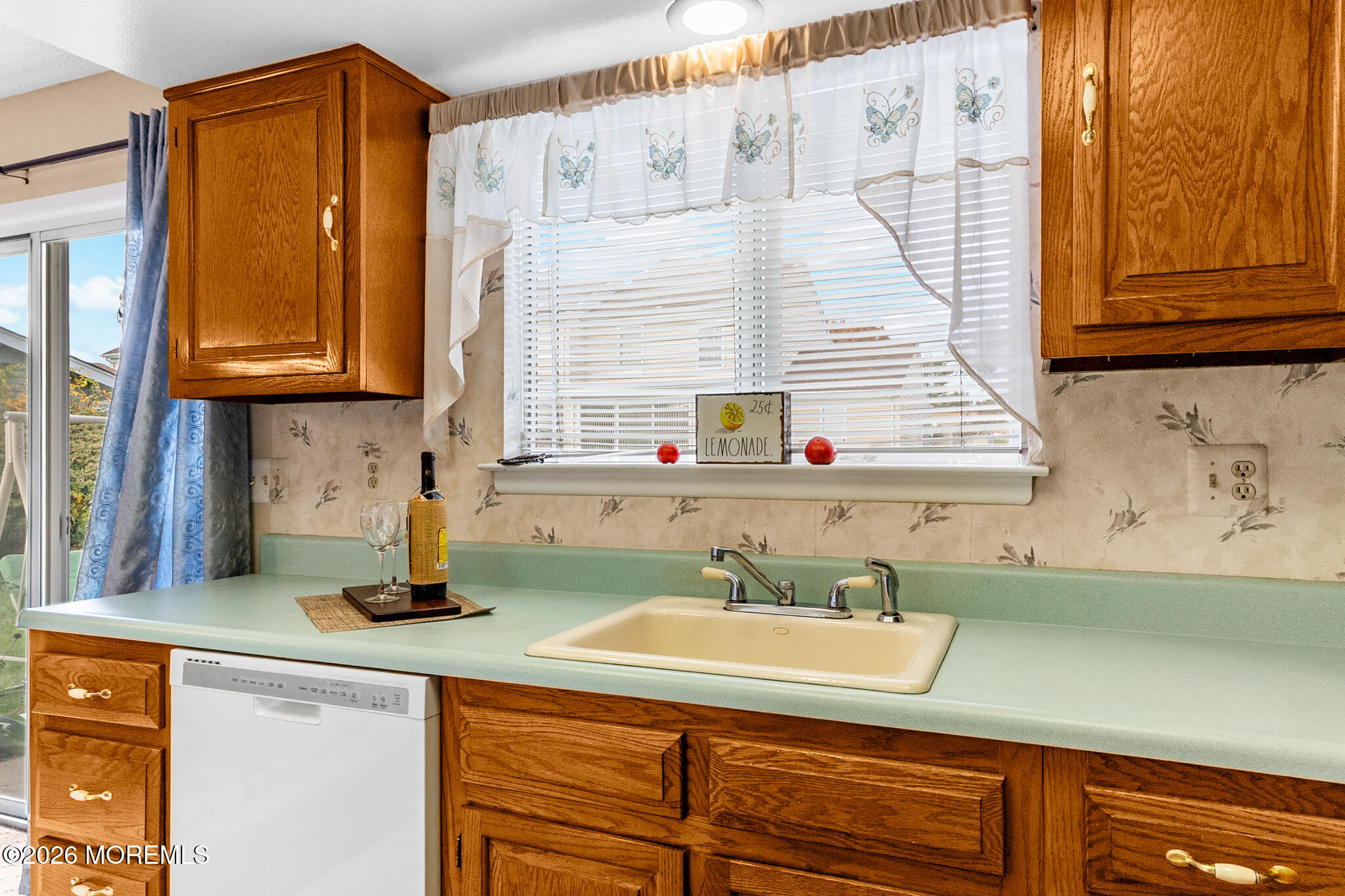 376 Stirling Drive Jamesburg NJ 08831