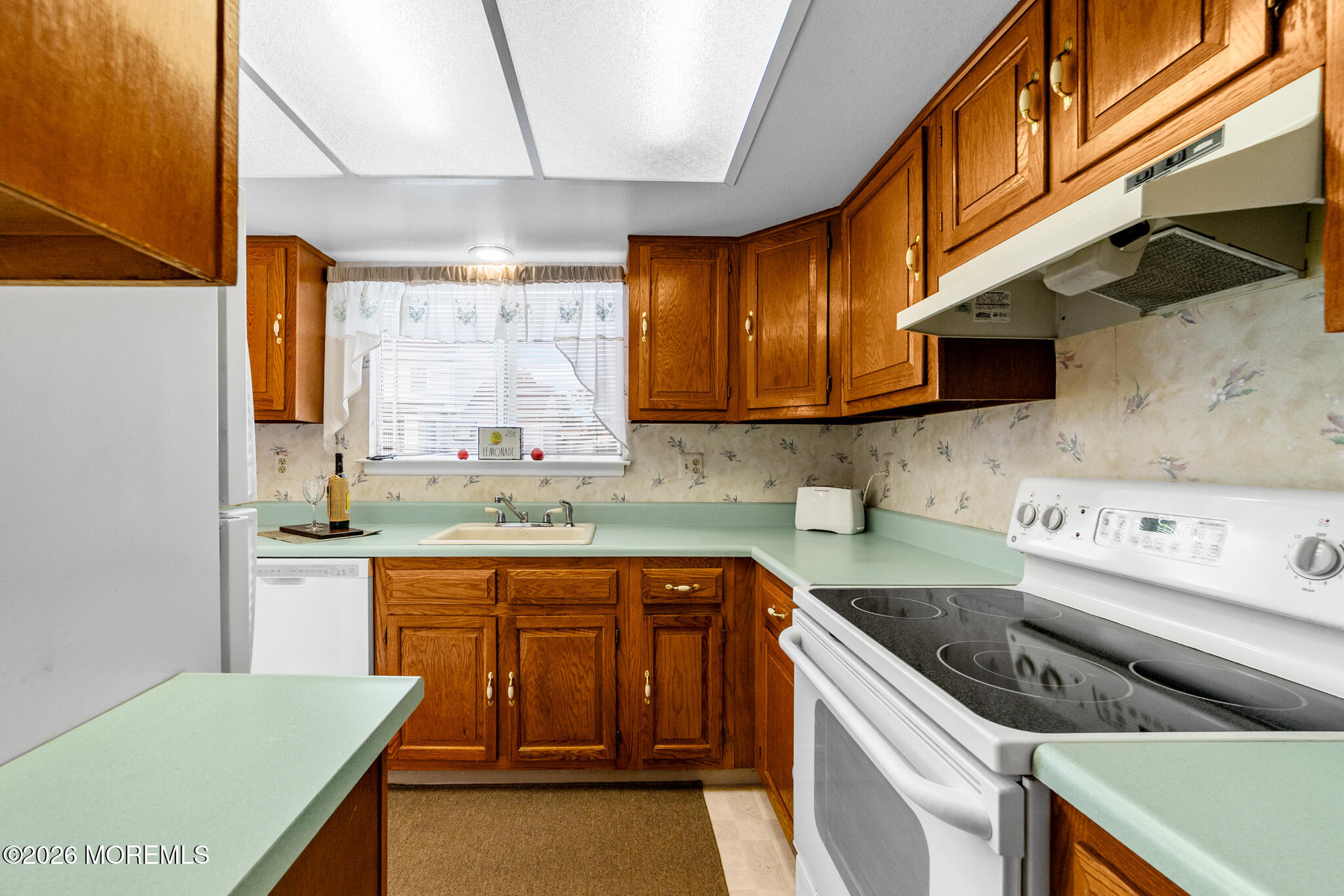 376 Stirling Drive Jamesburg NJ 08831