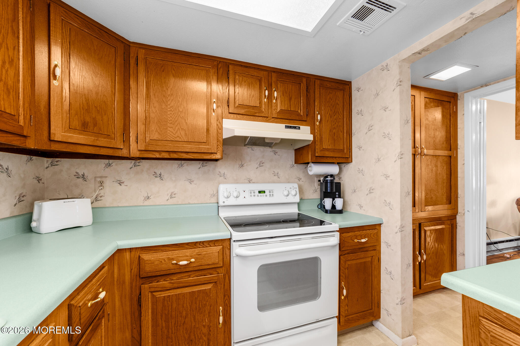 376 Stirling Drive Jamesburg NJ 08831