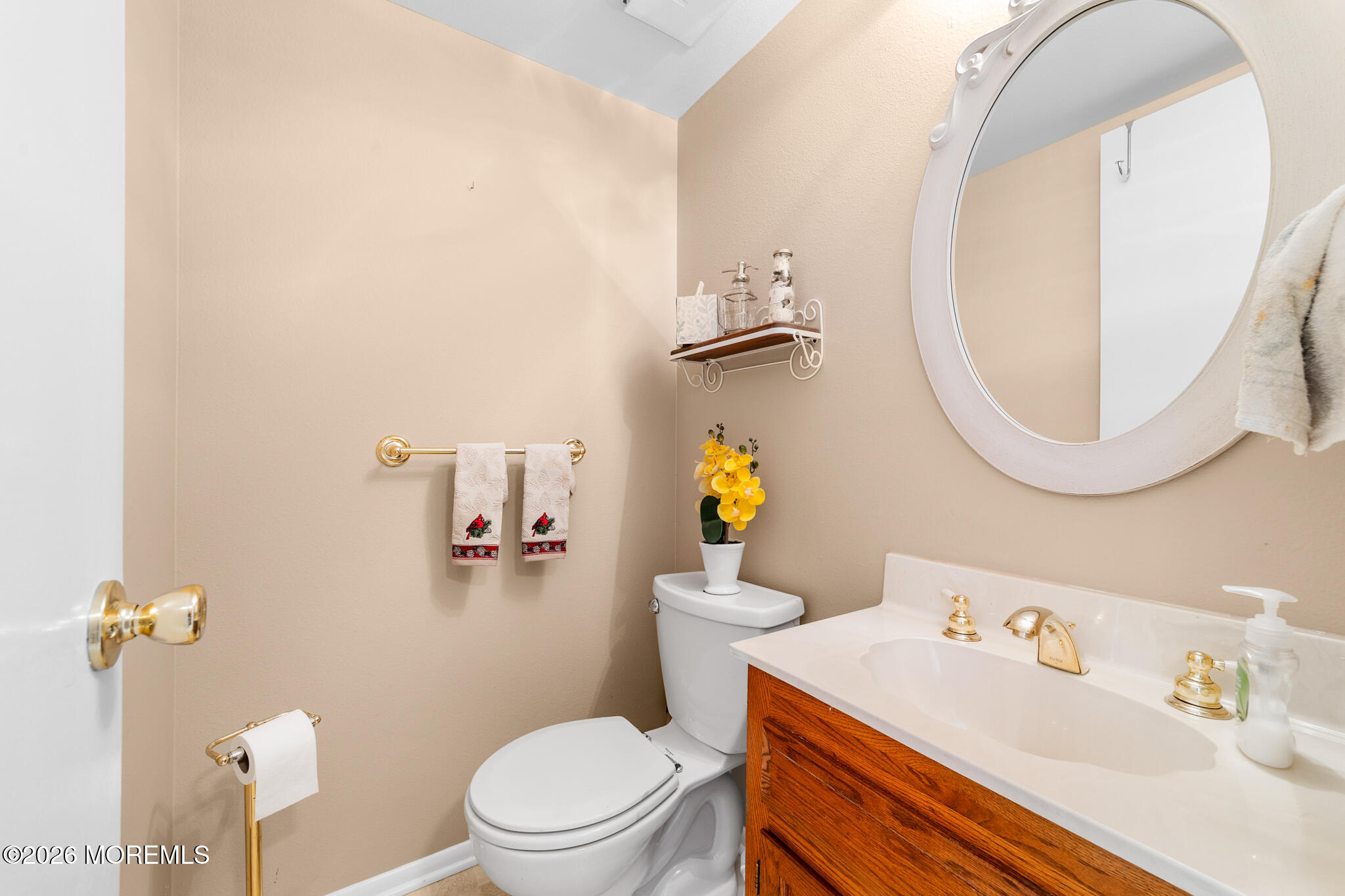 376 Stirling Drive Jamesburg NJ 08831