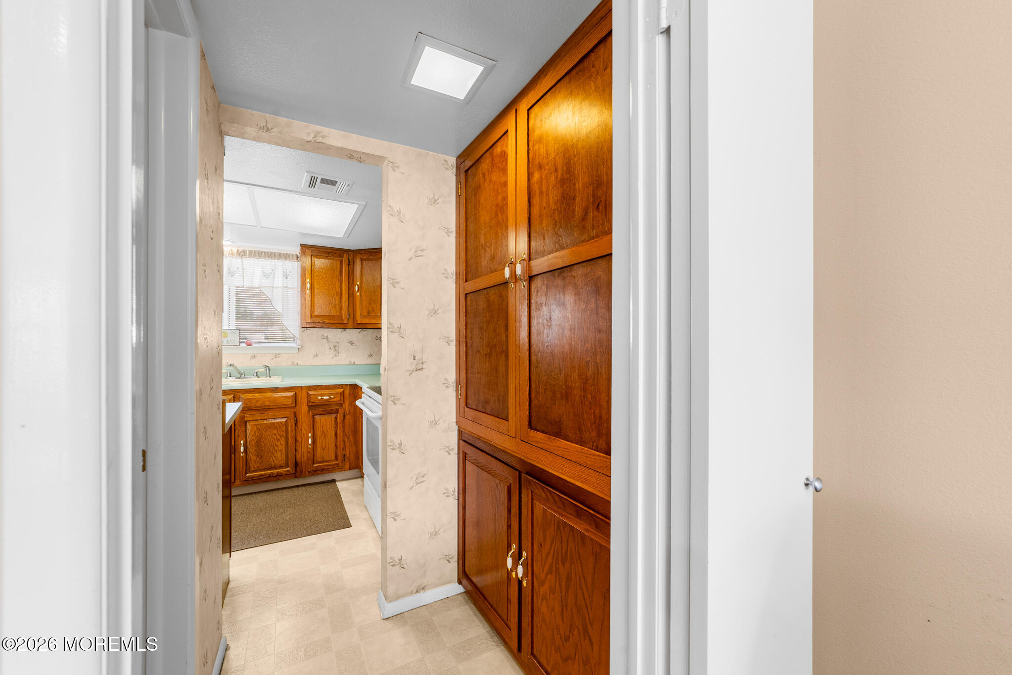 376 Stirling Drive Jamesburg NJ 08831