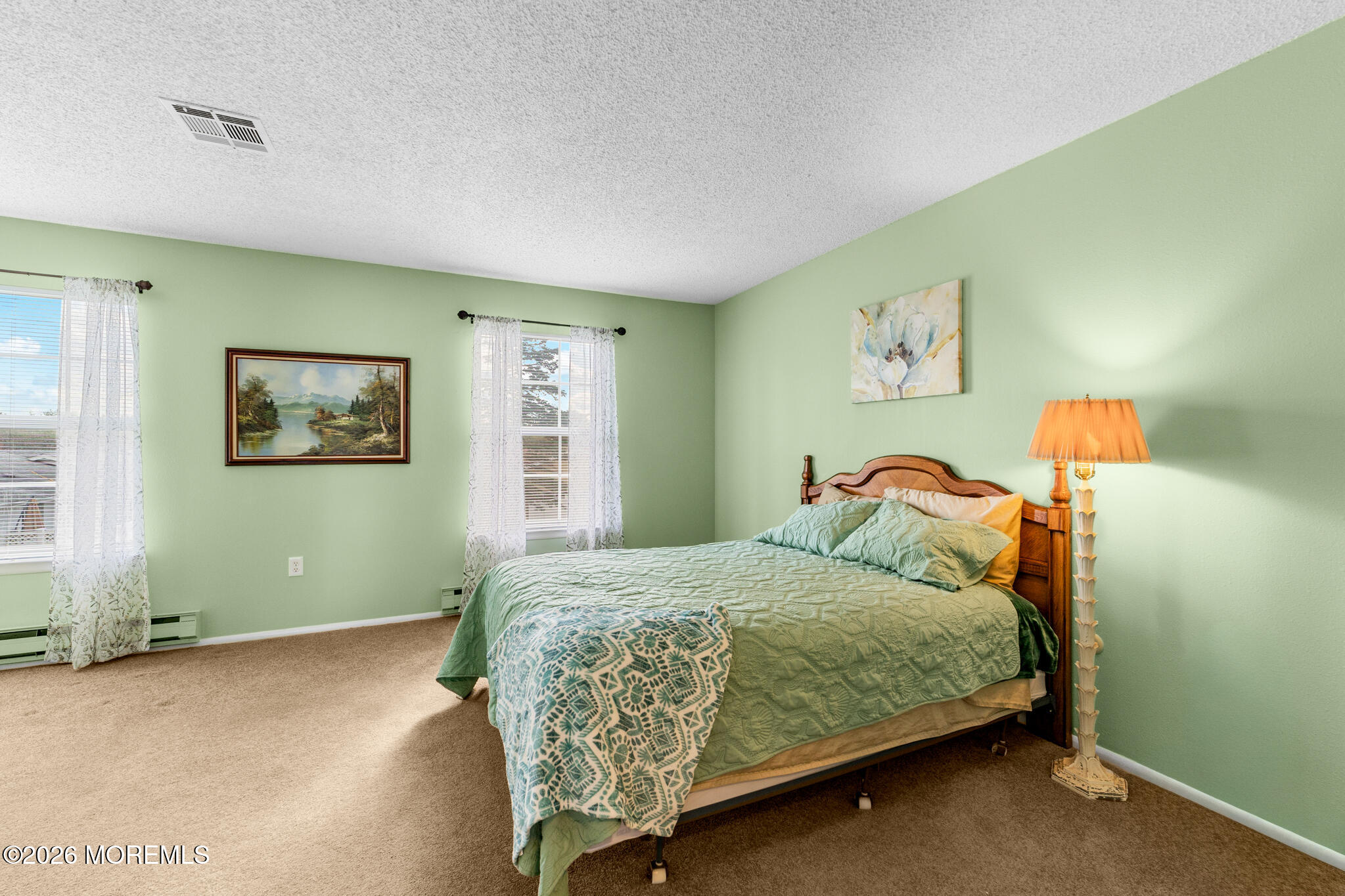 376 Stirling Drive Jamesburg NJ 08831