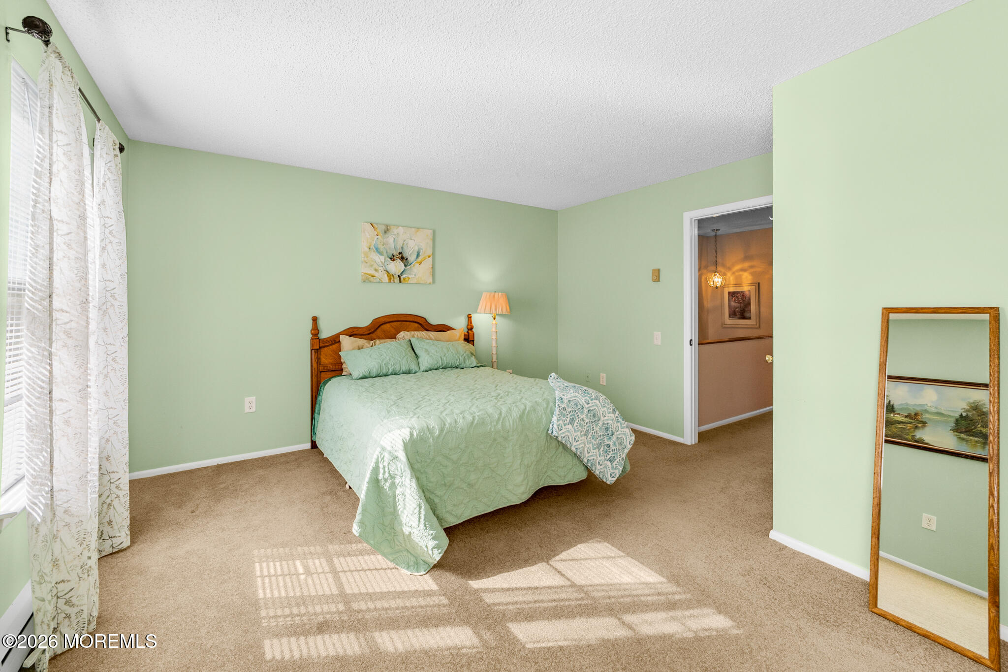 376 Stirling Drive Jamesburg NJ 08831