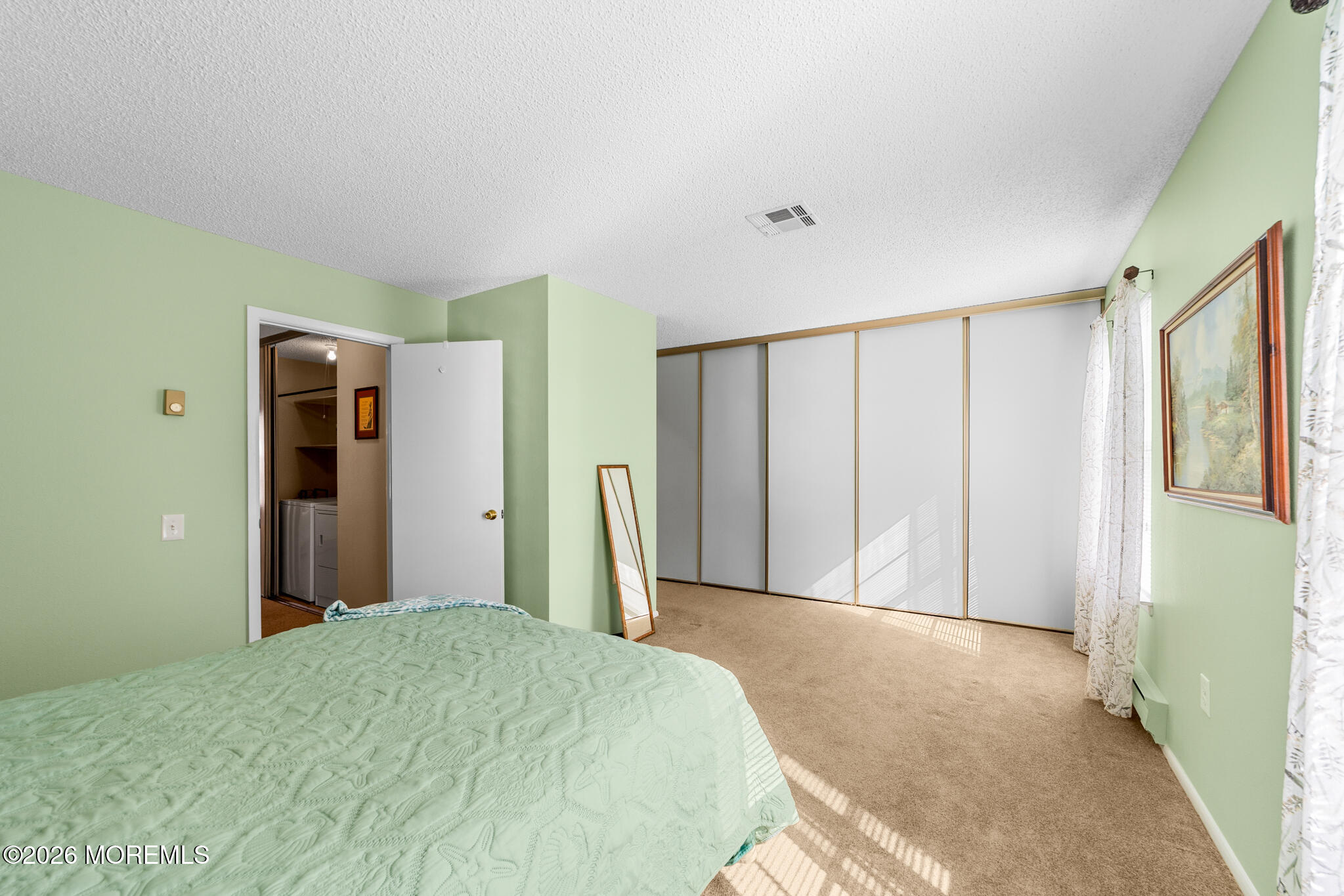 376 Stirling Drive Jamesburg NJ 08831