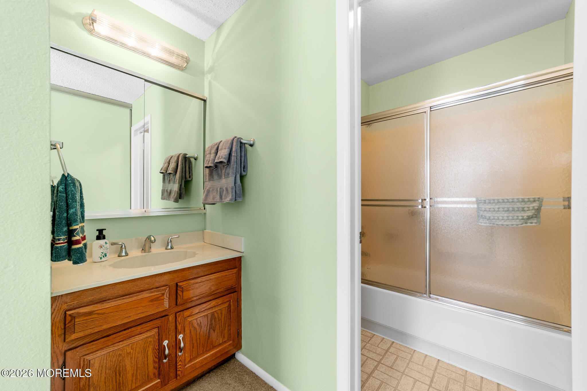 376 Stirling Drive Jamesburg NJ 08831