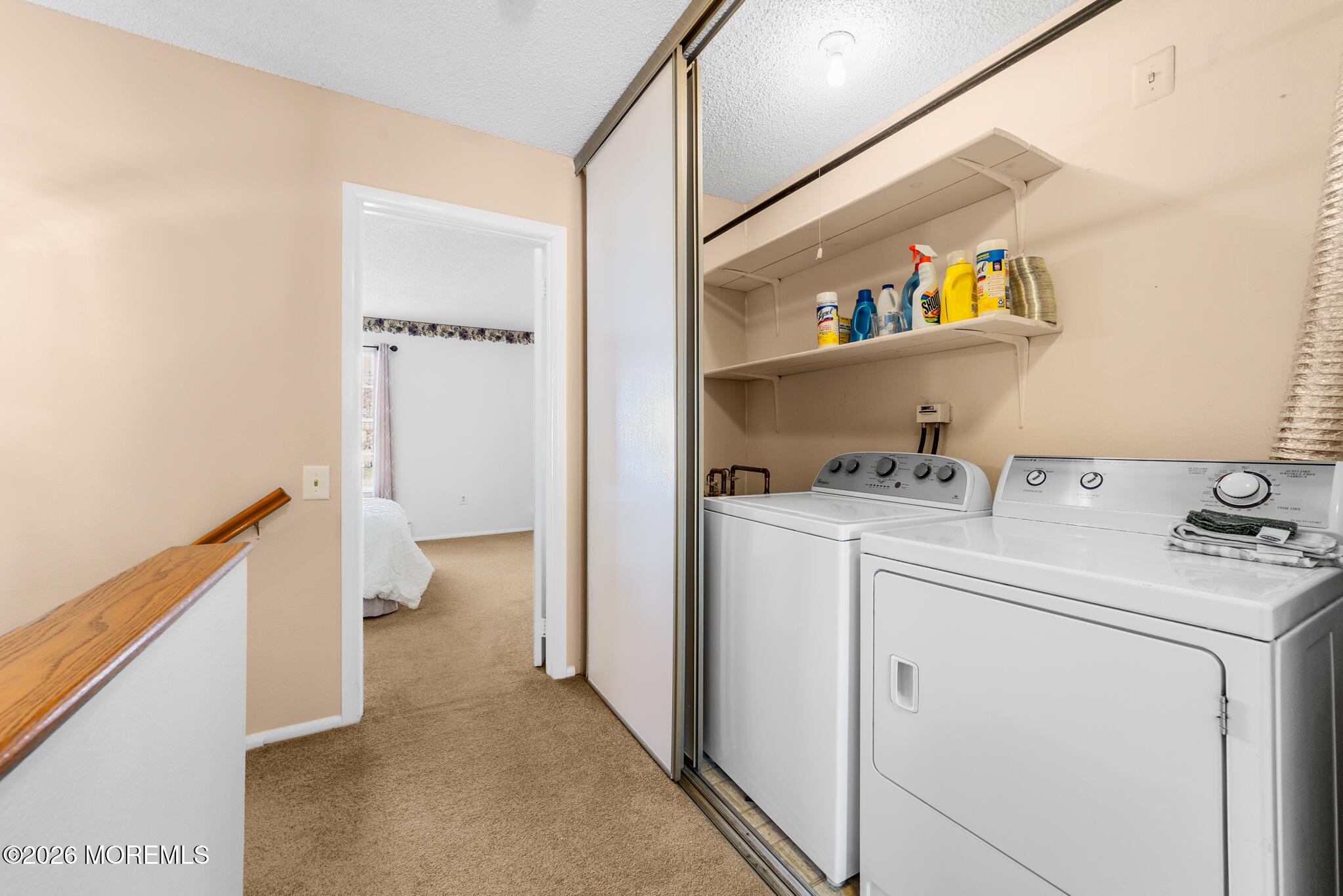 376 Stirling Drive Jamesburg NJ 08831