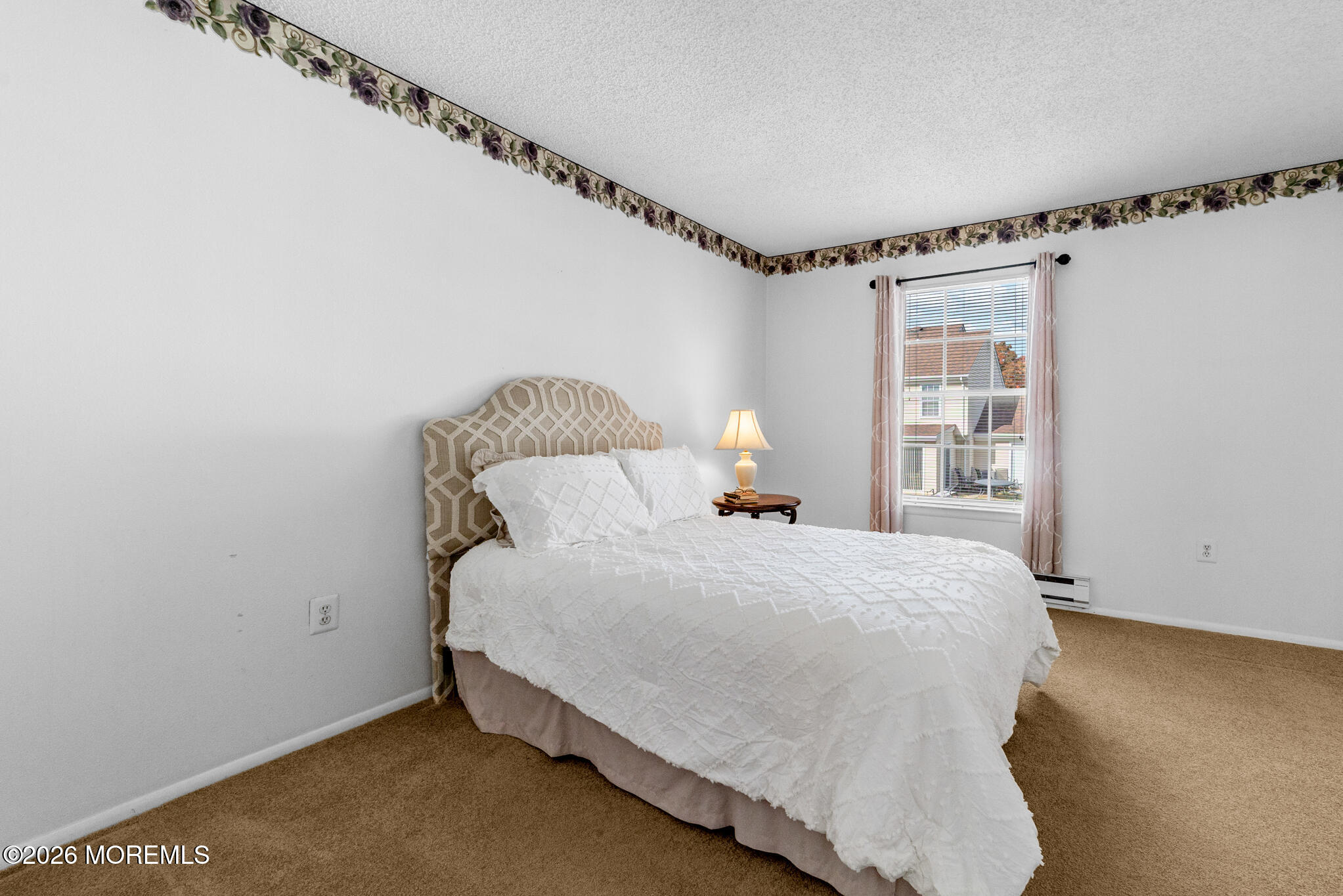 376 Stirling Drive Jamesburg NJ 08831