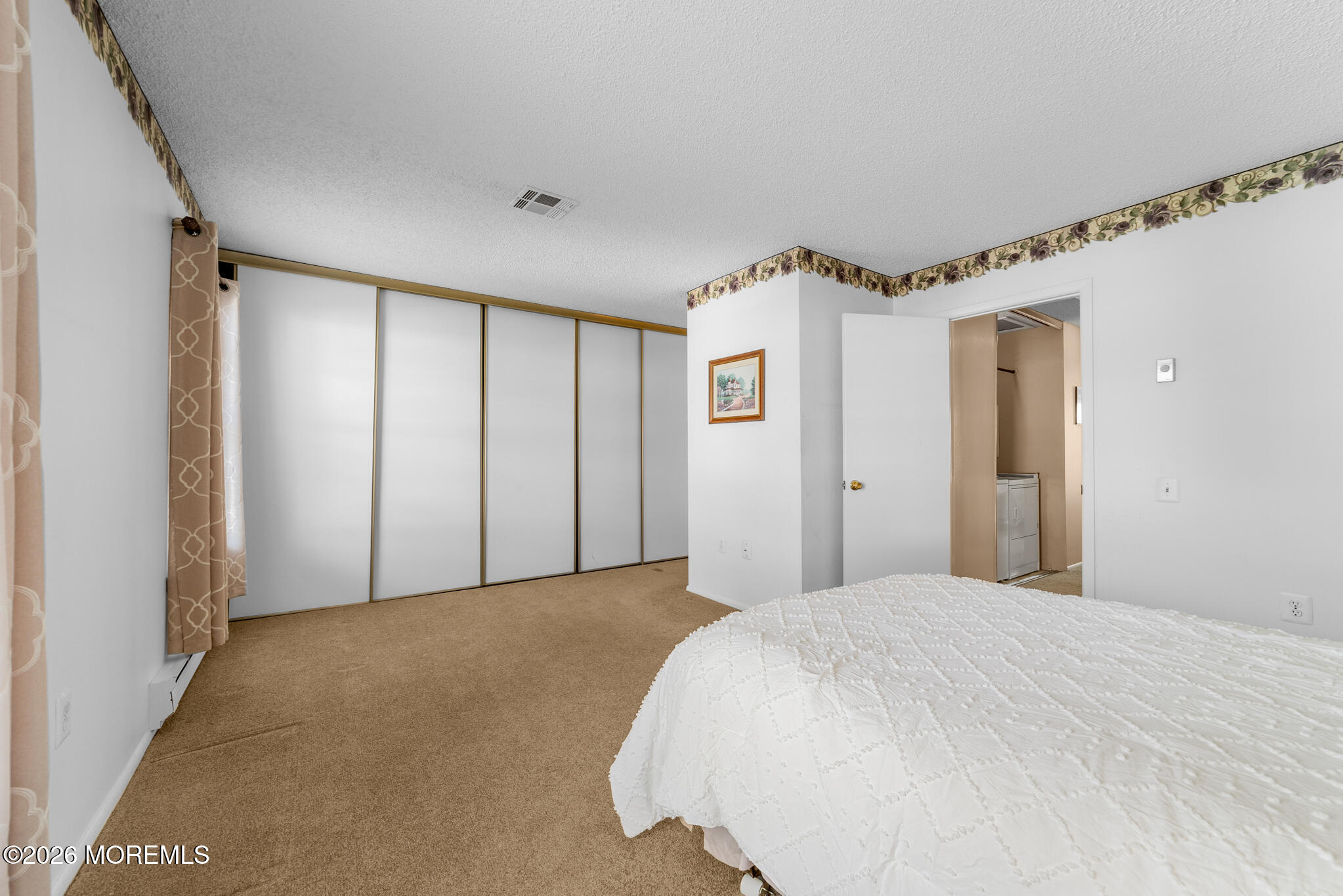 376 Stirling Drive Jamesburg NJ 08831