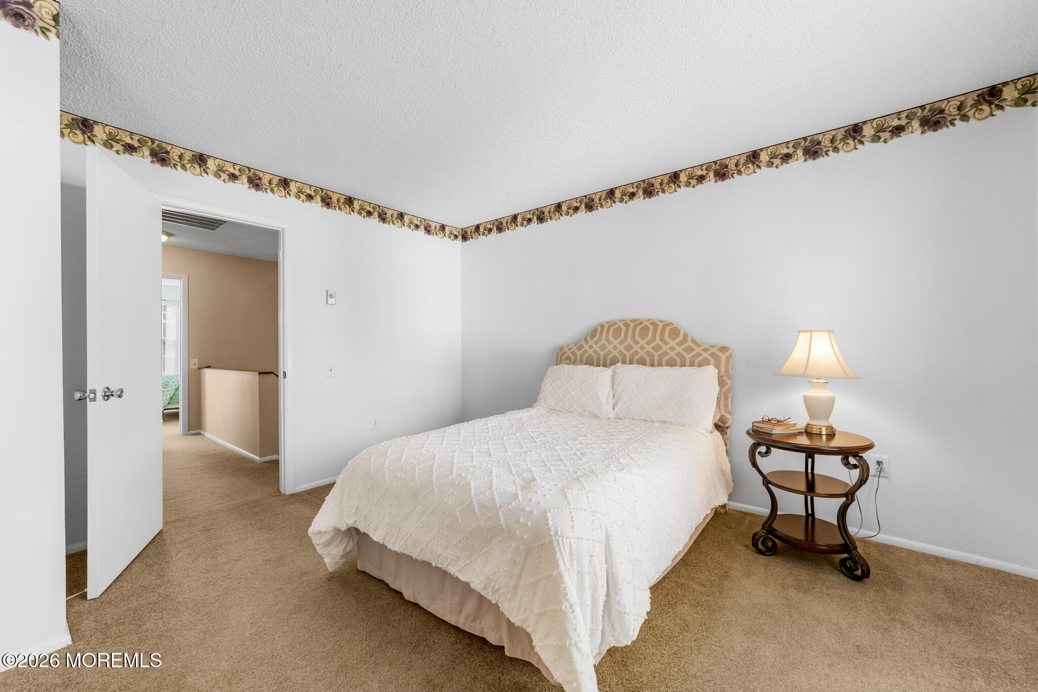 376 Stirling Drive Jamesburg NJ 08831