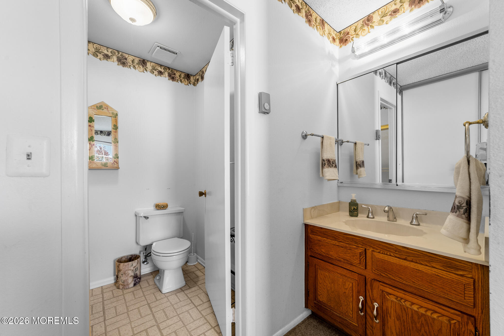376 Stirling Drive Jamesburg NJ 08831