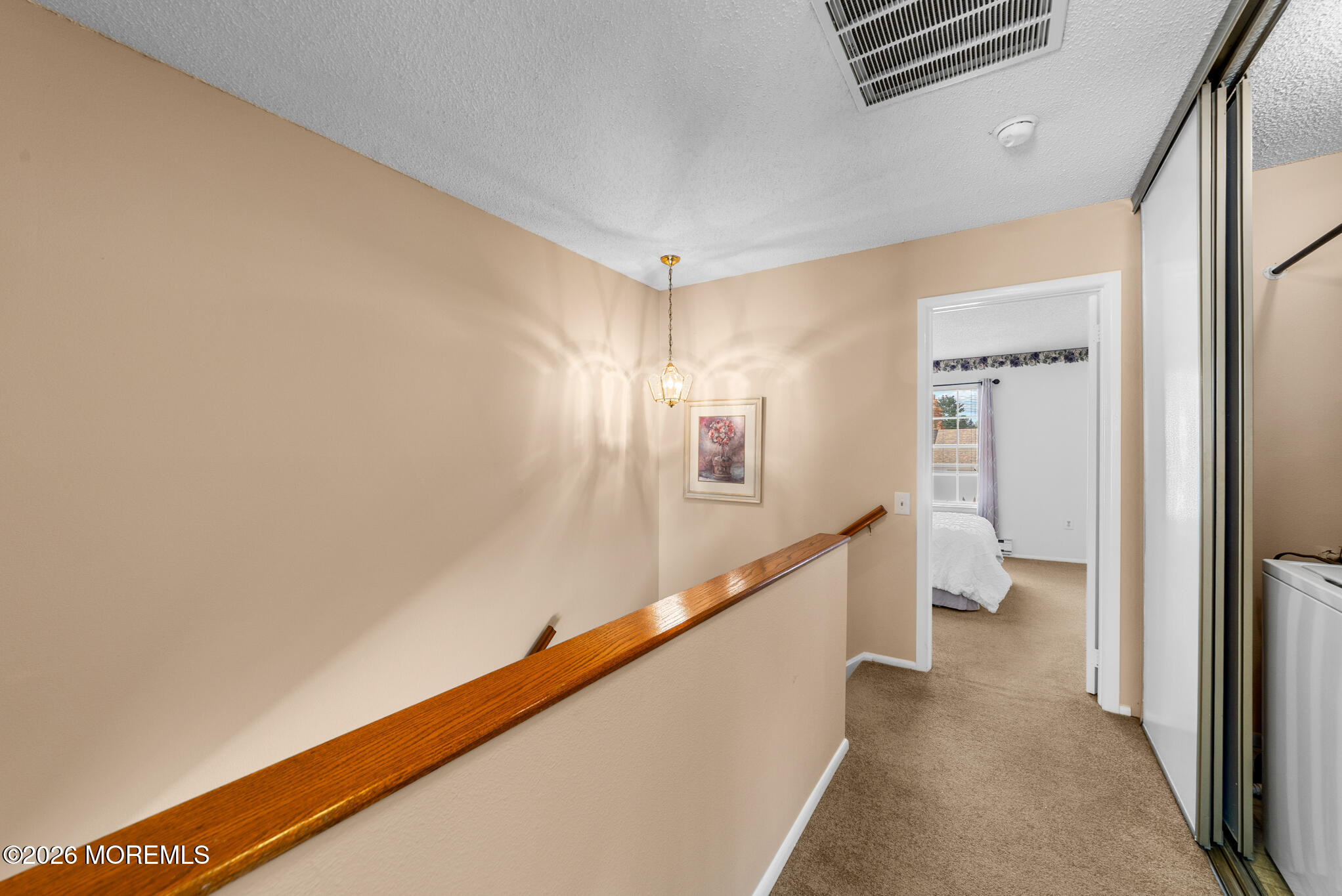 376 Stirling Drive Jamesburg NJ 08831