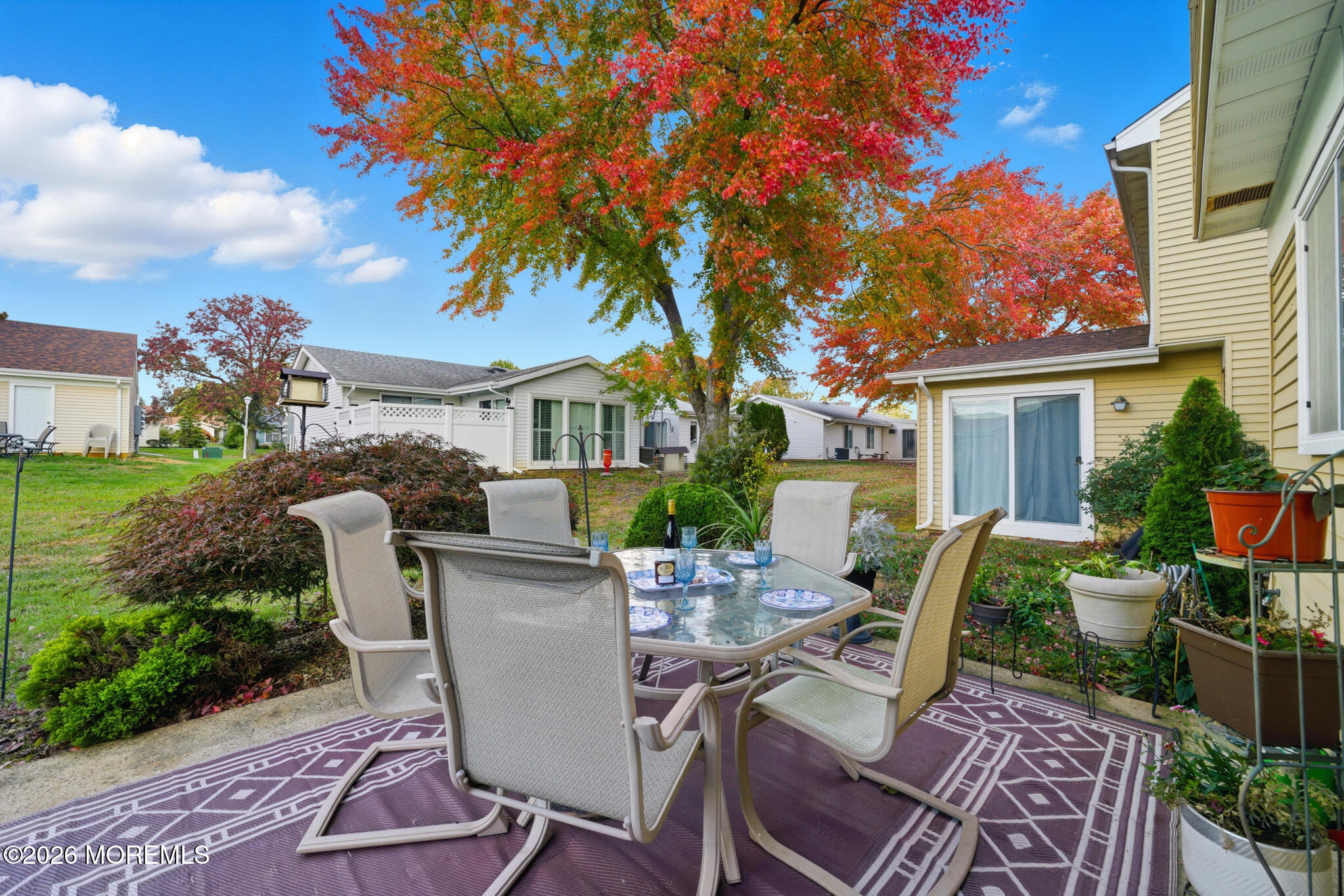376 Stirling Drive Jamesburg NJ 08831
