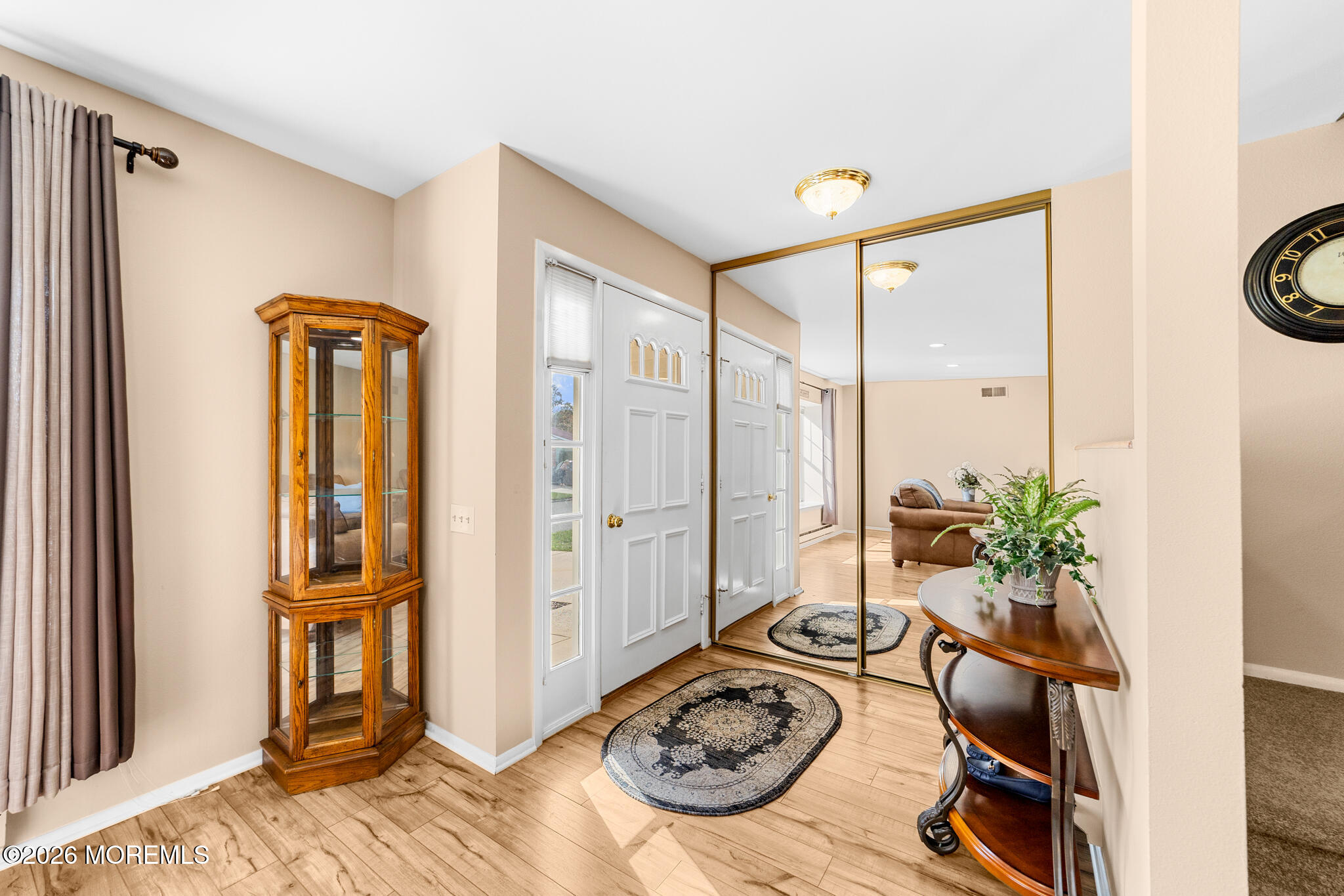 376 Stirling Drive Jamesburg NJ 08831
