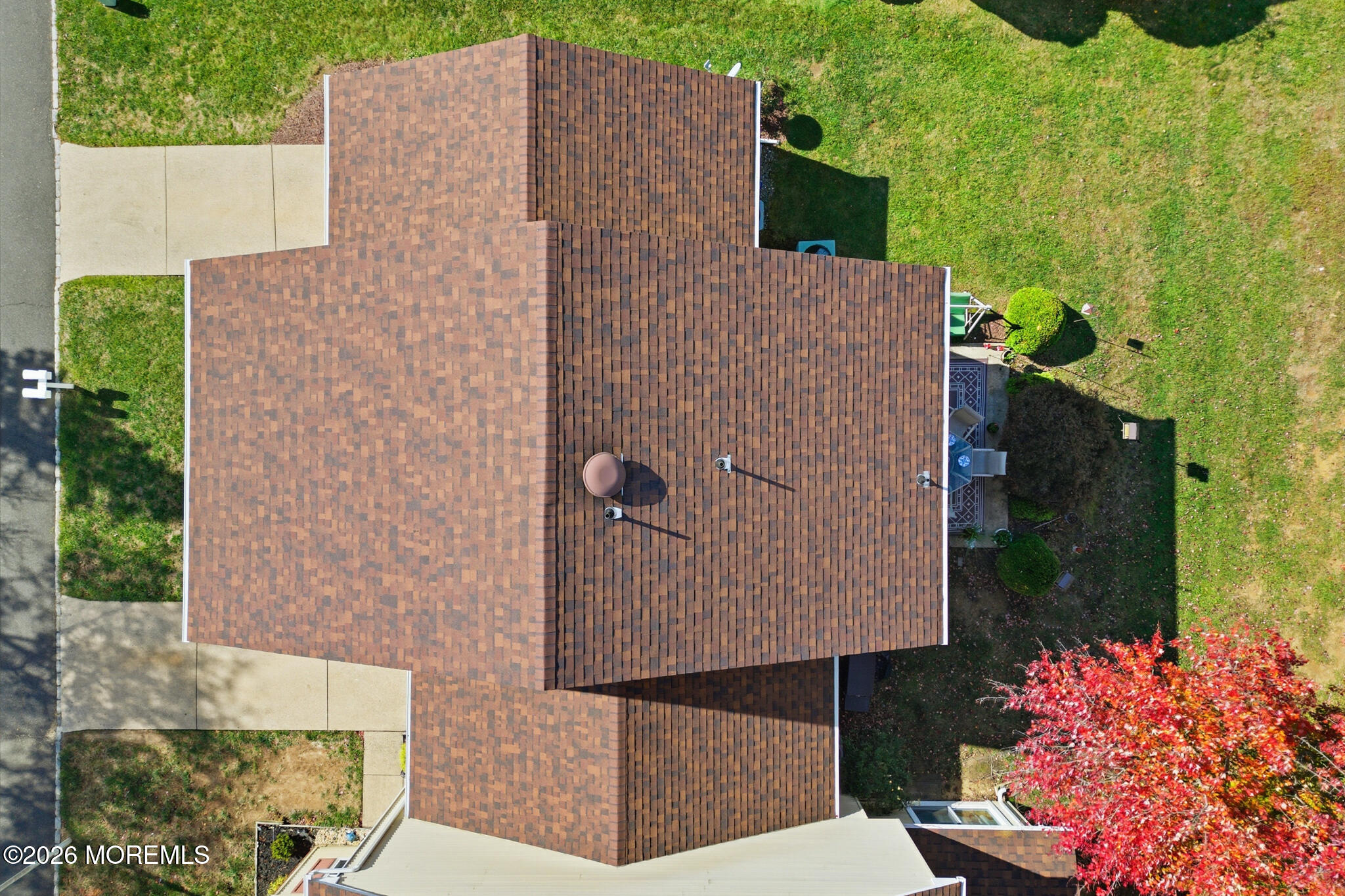 376 Stirling Drive Jamesburg NJ 08831