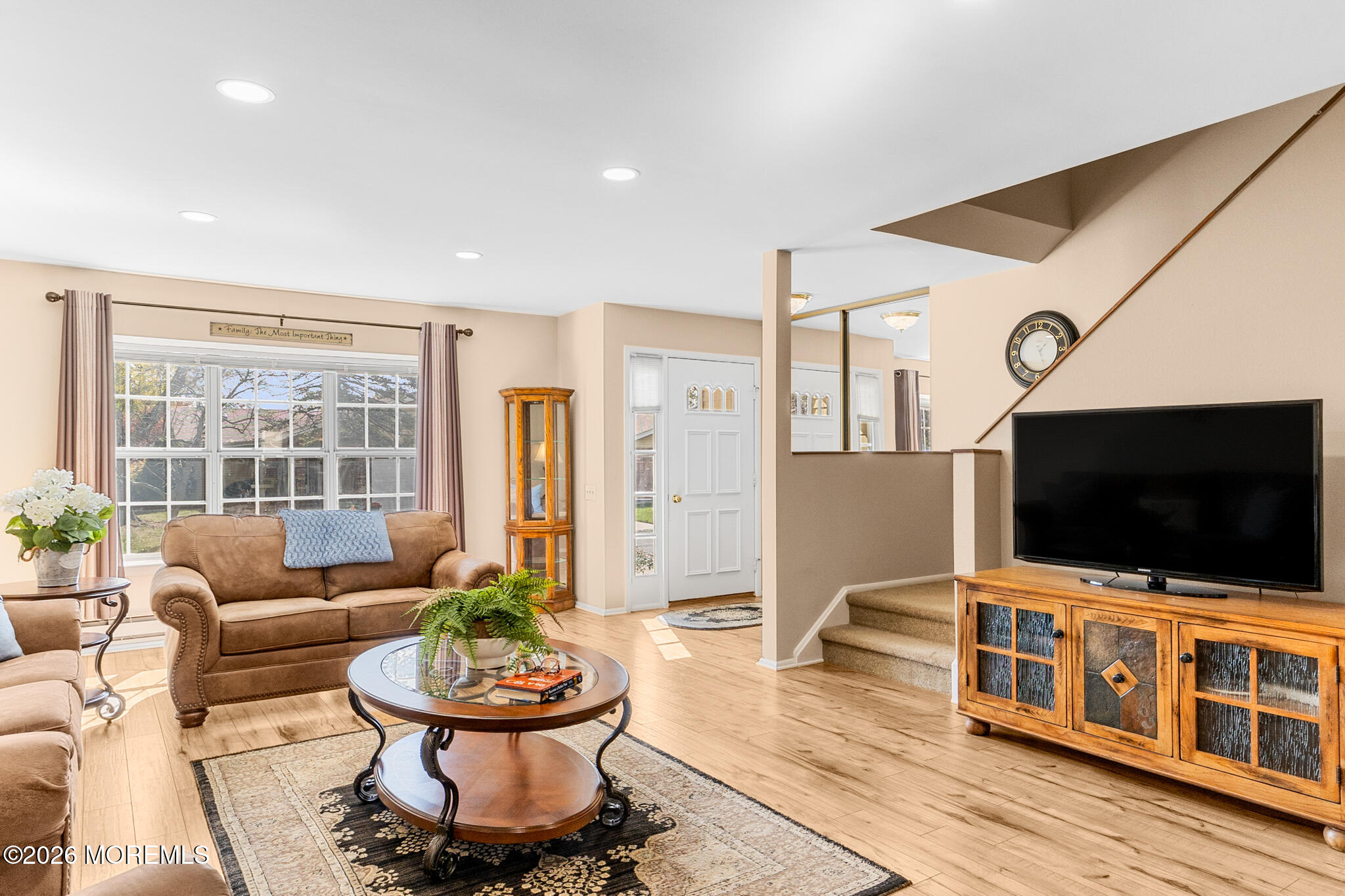 376 Stirling Drive Jamesburg NJ 08831