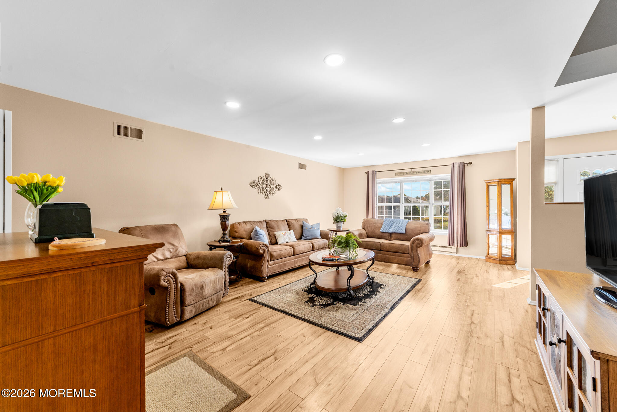 376 Stirling Drive Jamesburg NJ 08831