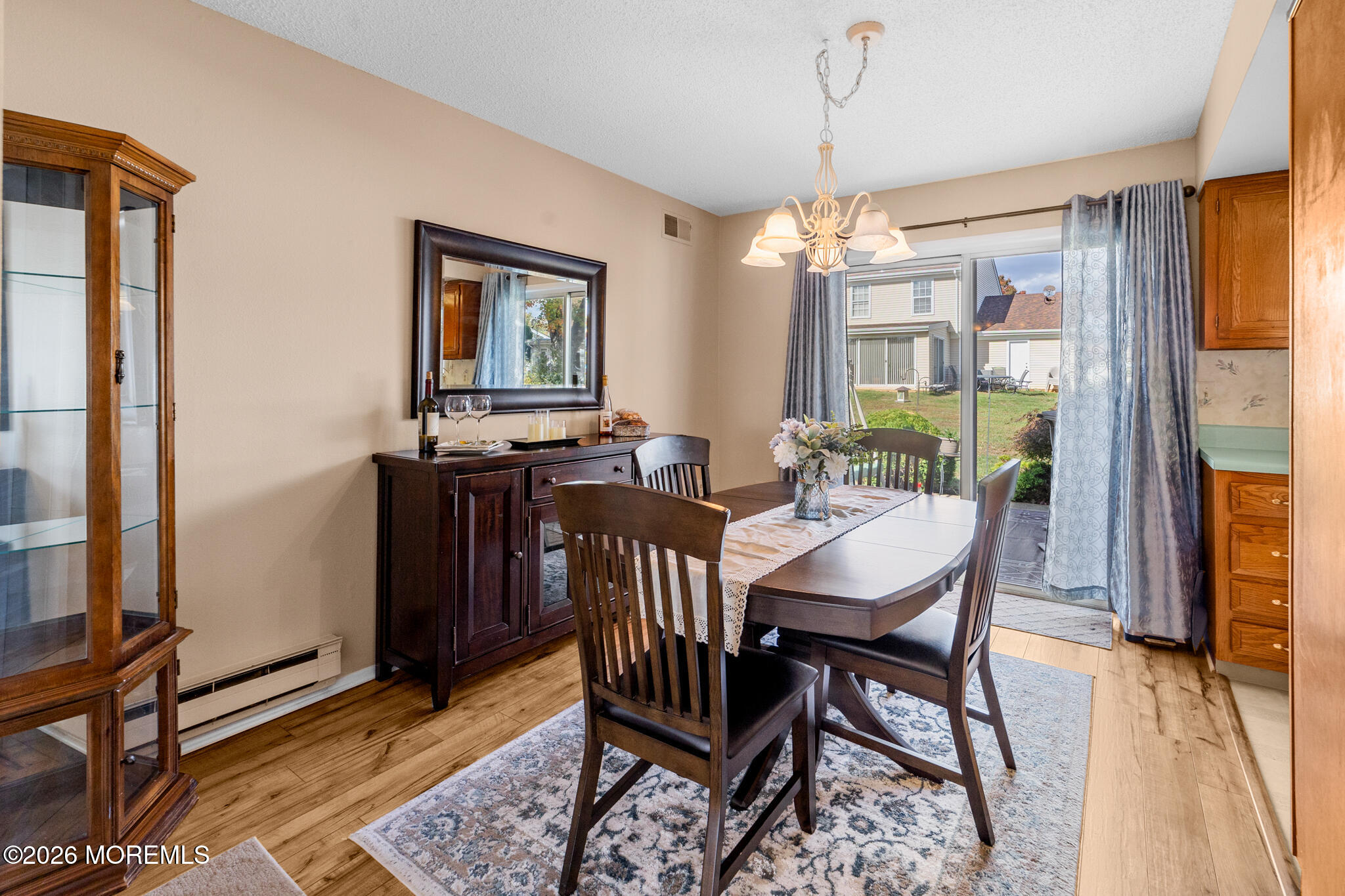 376 Stirling Drive Jamesburg NJ 08831