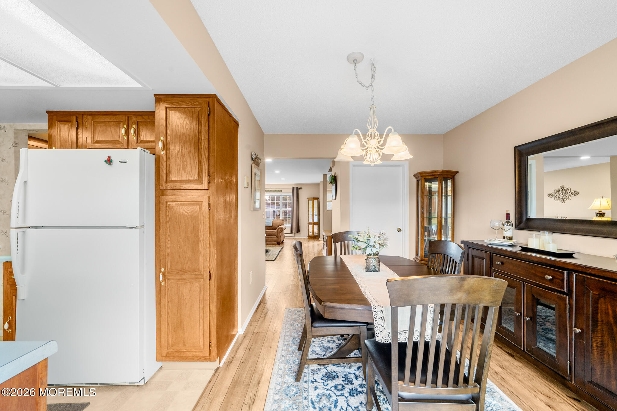 376 Stirling Drive Jamesburg NJ 08831