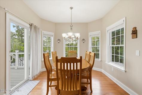 137 Mooring Road Manahawkin NJ 08050