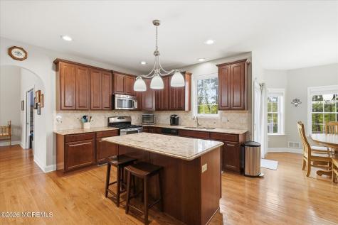 137 Mooring Road Manahawkin NJ 08050