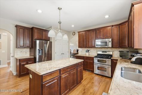 137 Mooring Road Manahawkin NJ 08050