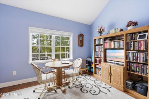 137 Mooring Road Manahawkin NJ 08050
