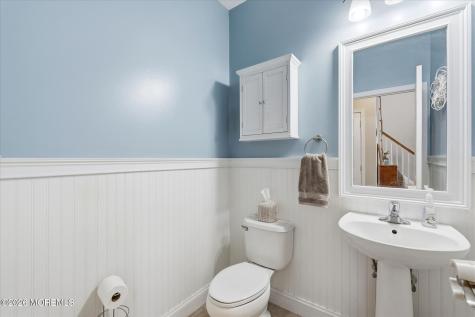 137 Mooring Road Manahawkin NJ 08050