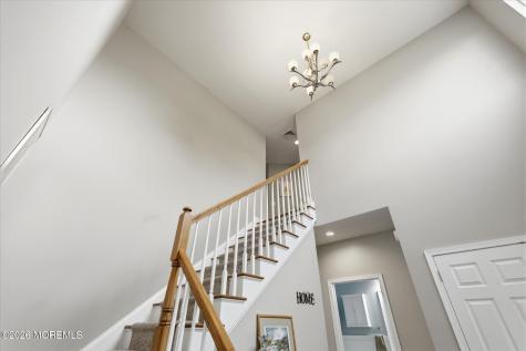 137 Mooring Road Manahawkin NJ 08050