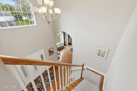 137 Mooring Road Manahawkin NJ 08050