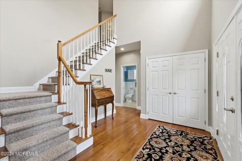 137 Mooring Road Manahawkin NJ 08050