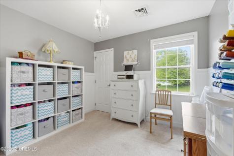 137 Mooring Road Manahawkin NJ 08050