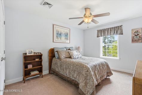 137 Mooring Road Manahawkin NJ 08050