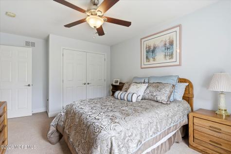 137 Mooring Road Manahawkin NJ 08050