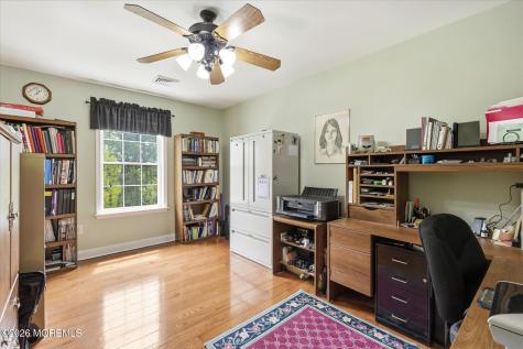 137 Mooring Road Manahawkin NJ 08050