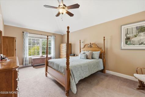 137 Mooring Road Manahawkin NJ 08050
