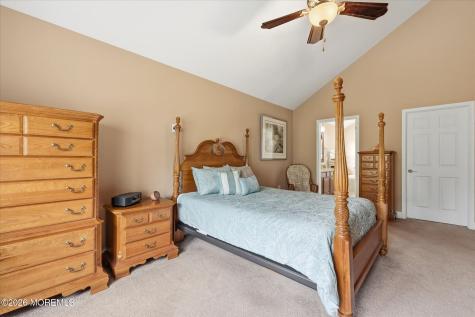 137 Mooring Road Manahawkin NJ 08050