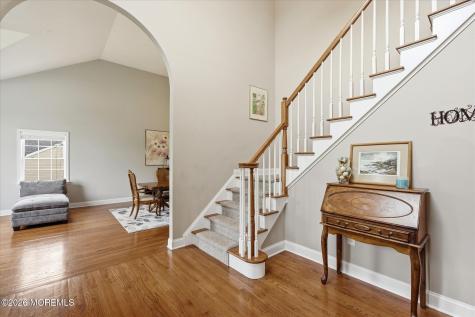 137 Mooring Road Manahawkin NJ 08050