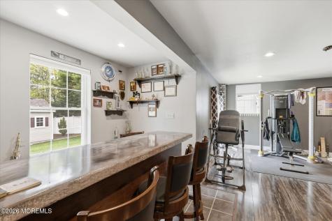 137 Mooring Road Manahawkin NJ 08050