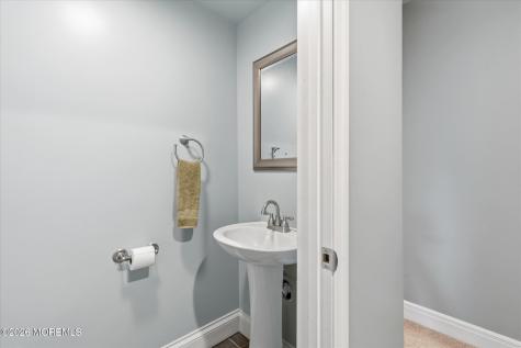 137 Mooring Road Manahawkin NJ 08050