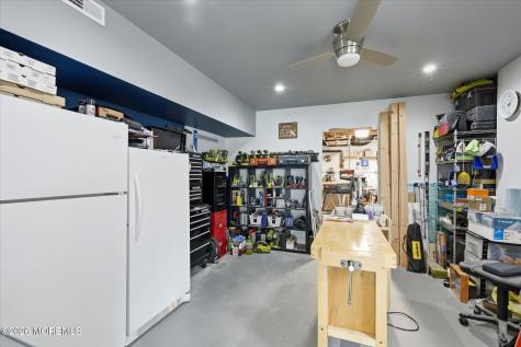 137 Mooring Road Manahawkin NJ 08050