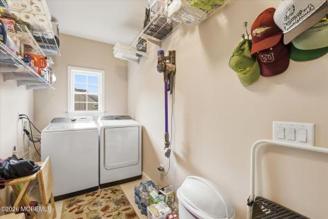 137 Mooring Road Manahawkin NJ 08050