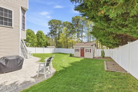137 Mooring Road Manahawkin NJ 08050